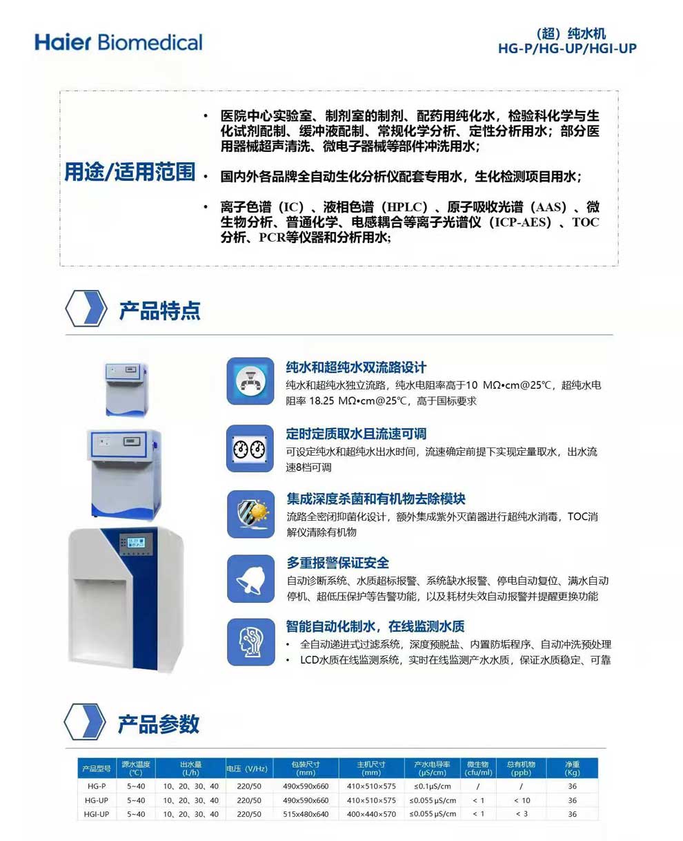 10-83~85、HG-P-UP-HGI-UP超純水機(jī)彩頁(yè).jpg
