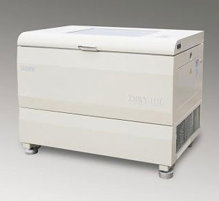ZWF-111、211-b.jpg