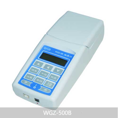 WGZ-500B、2B、3B、4000B.jpg