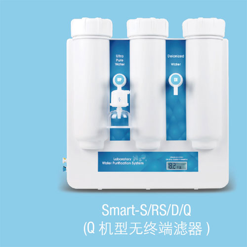 Smart-S、RS、D、Q-圖.jpg