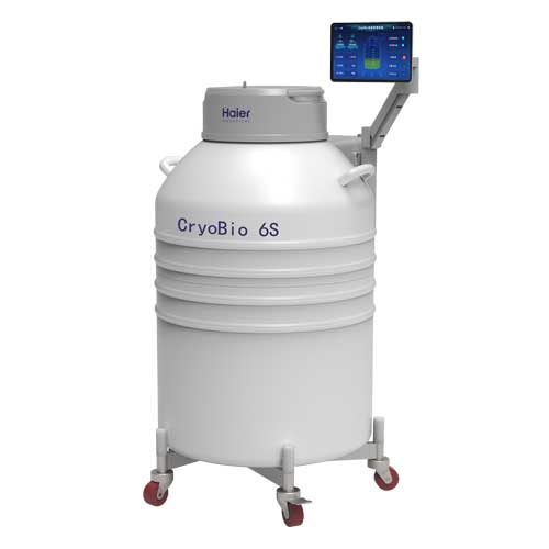 12-1、CryoBio-6S智聯(lián)2.0圖片.jpg