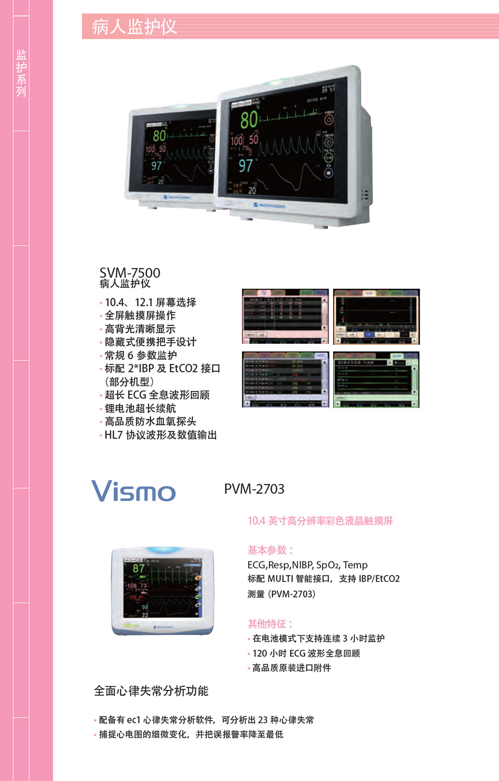 SVM-7500、PVM-2703-彩頁(yè).jpg
