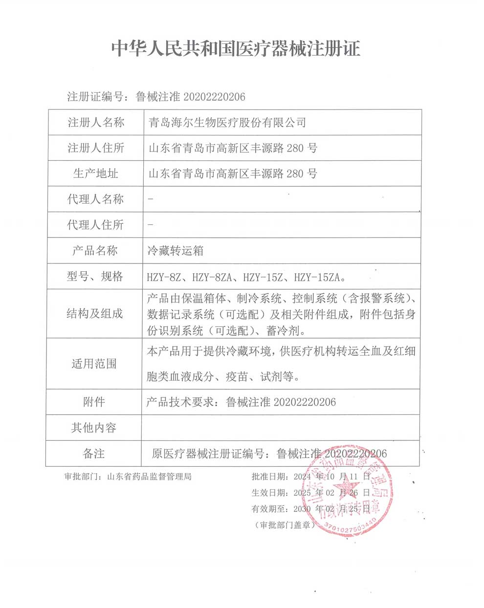 2025-冷藏轉(zhuǎn)運(yùn)箱注冊證8Z-8ZA-15Z-15ZA.jpg