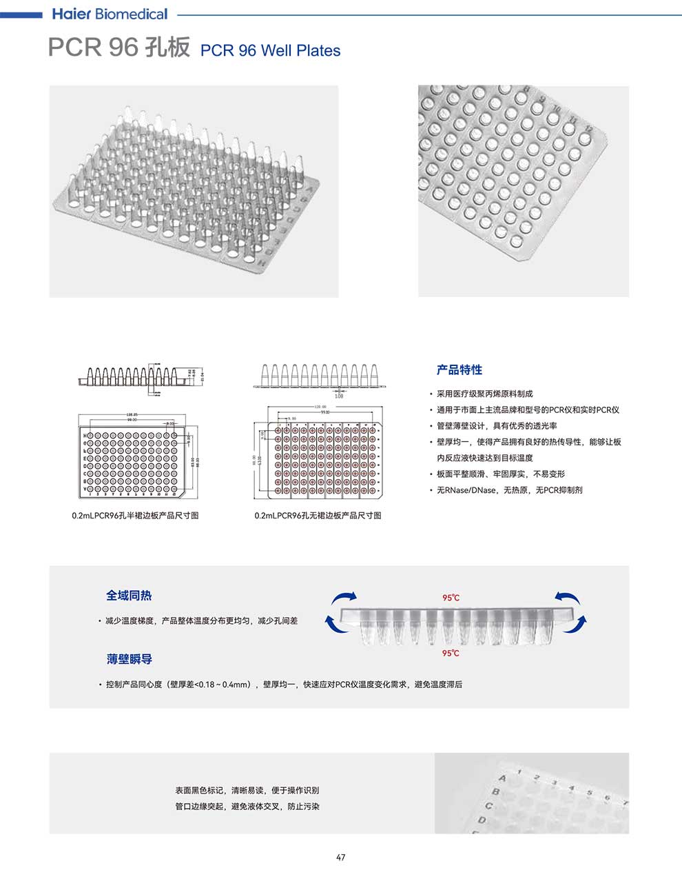 PCR-96孔板-彩1.jpg